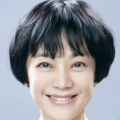 日韩国产欧美一区二区三区